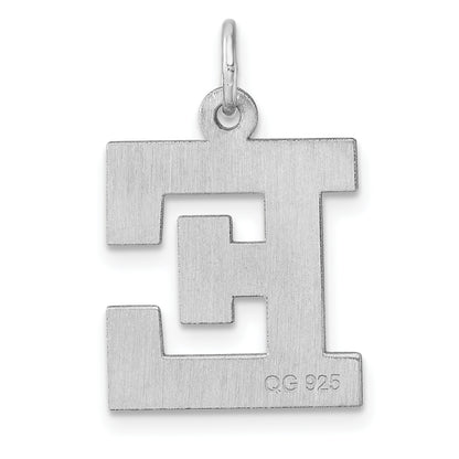 QC11255E