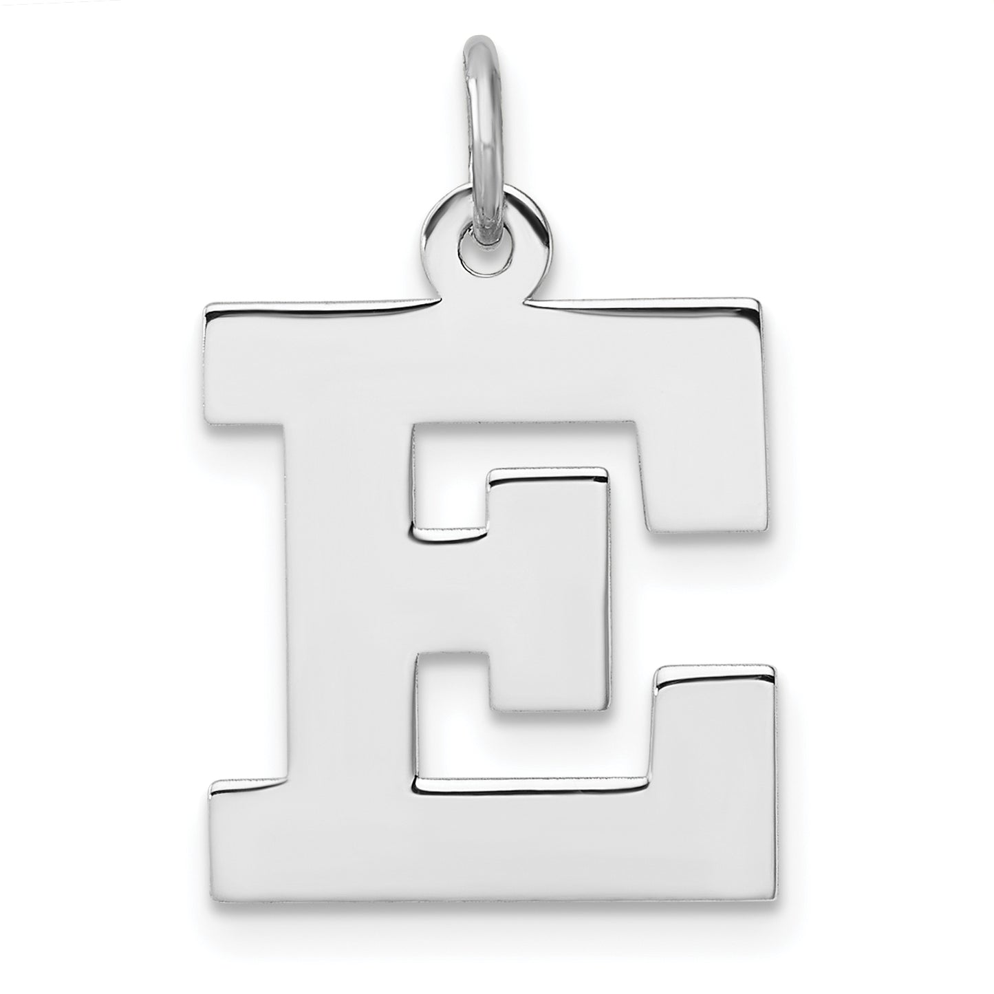 QC11255E