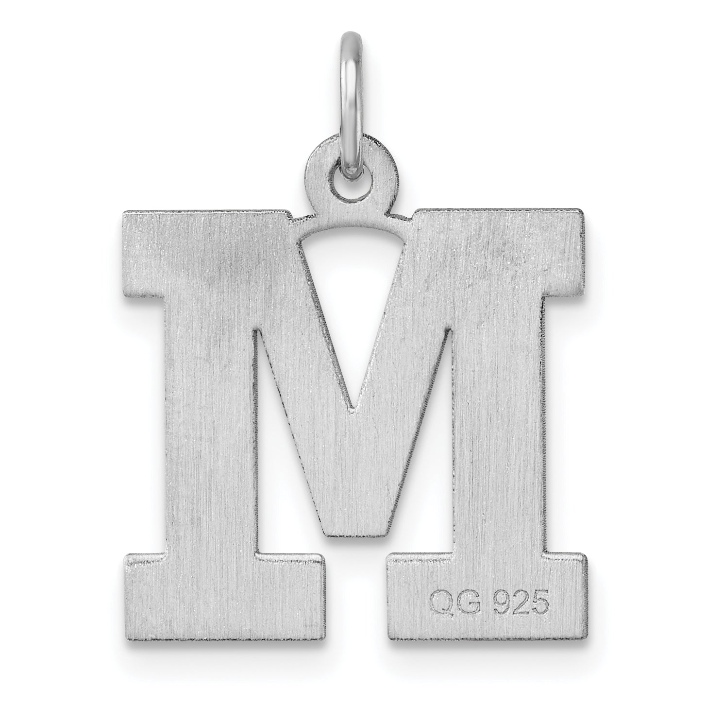 QC11255M