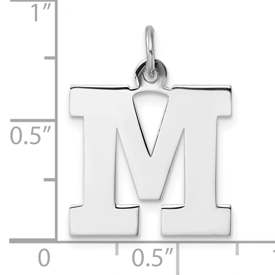 QC11255M