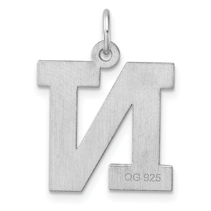 QC11255N