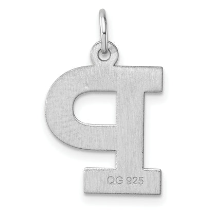 QC11255P