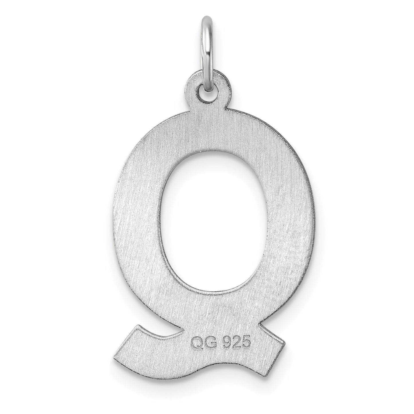 QC11255Q