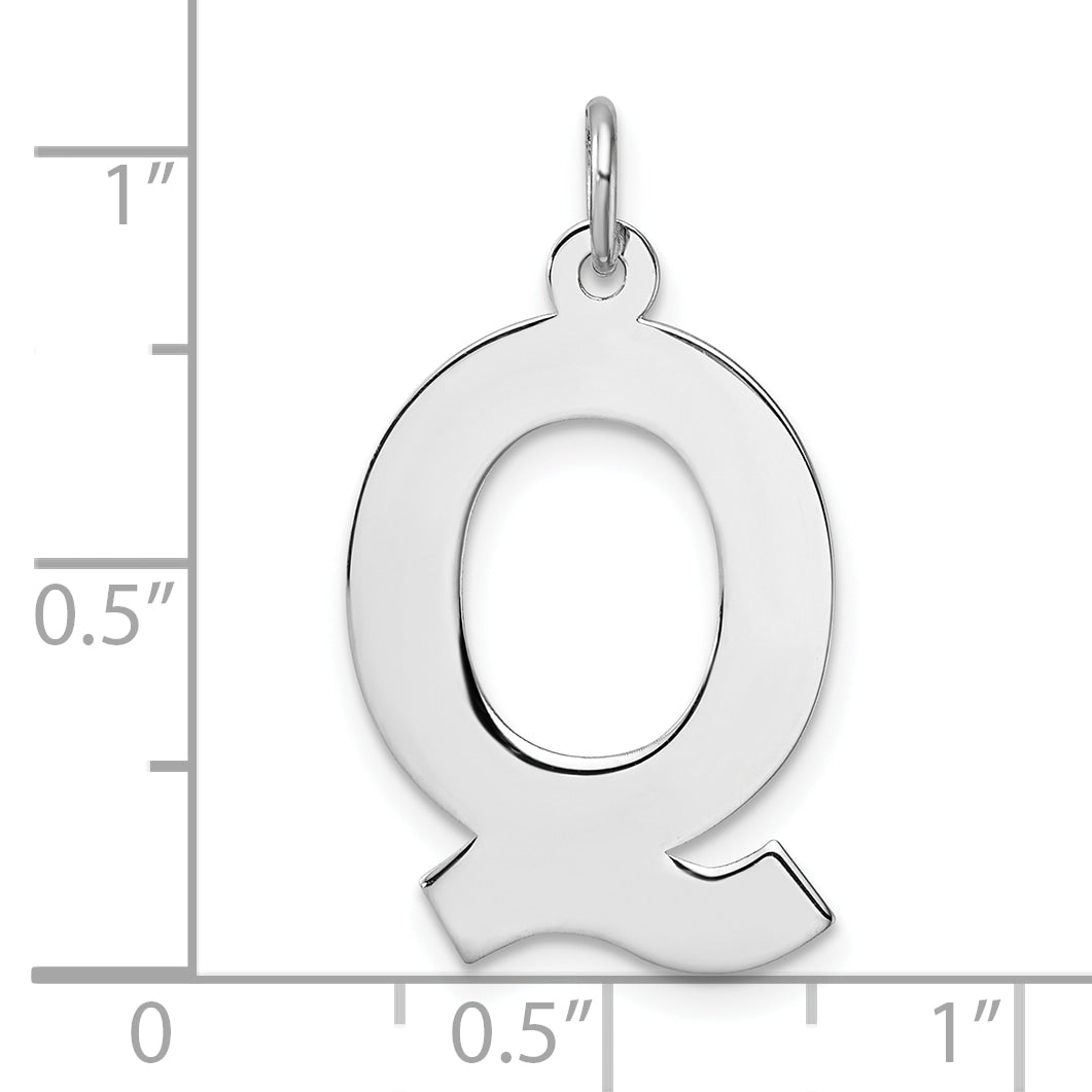 QC11255Q
