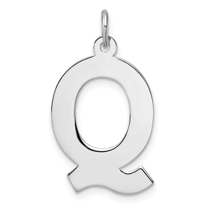 QC11255Q