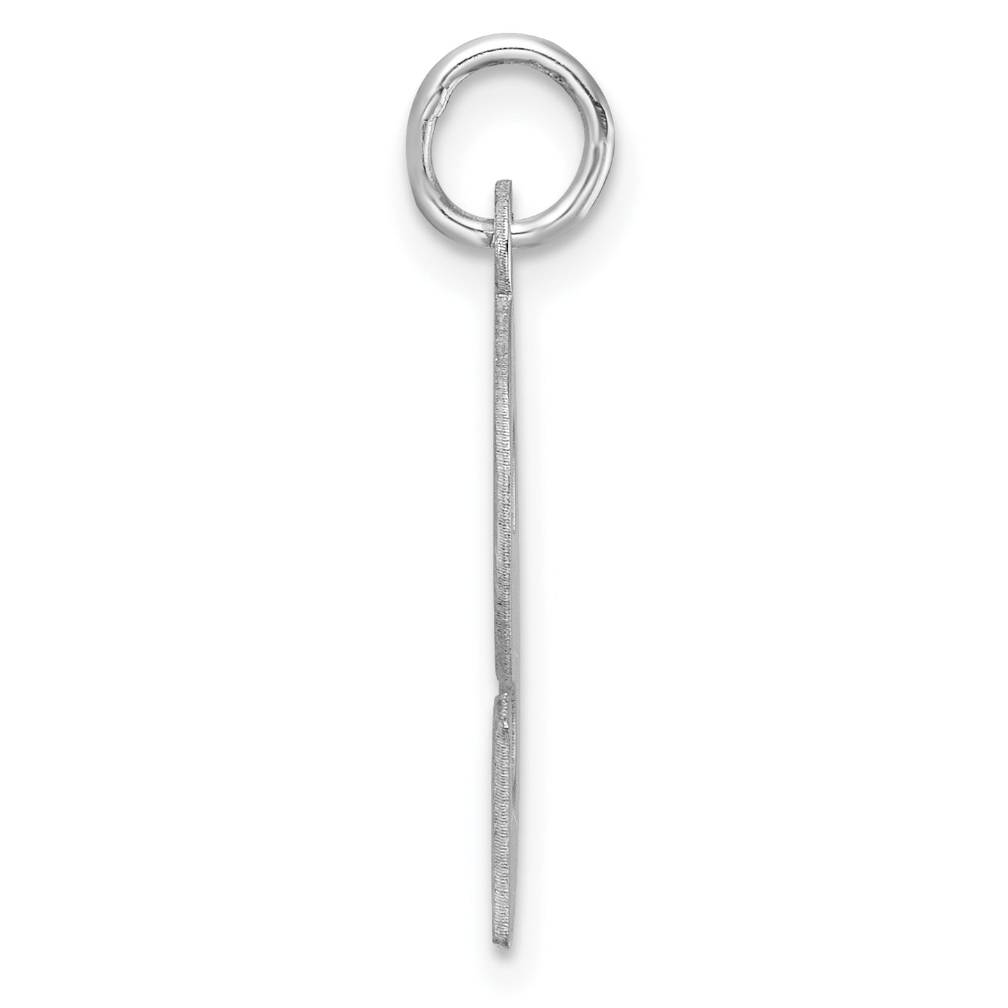 QC11255S