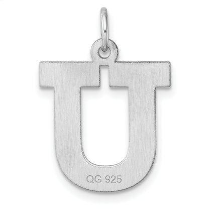 QC11255U