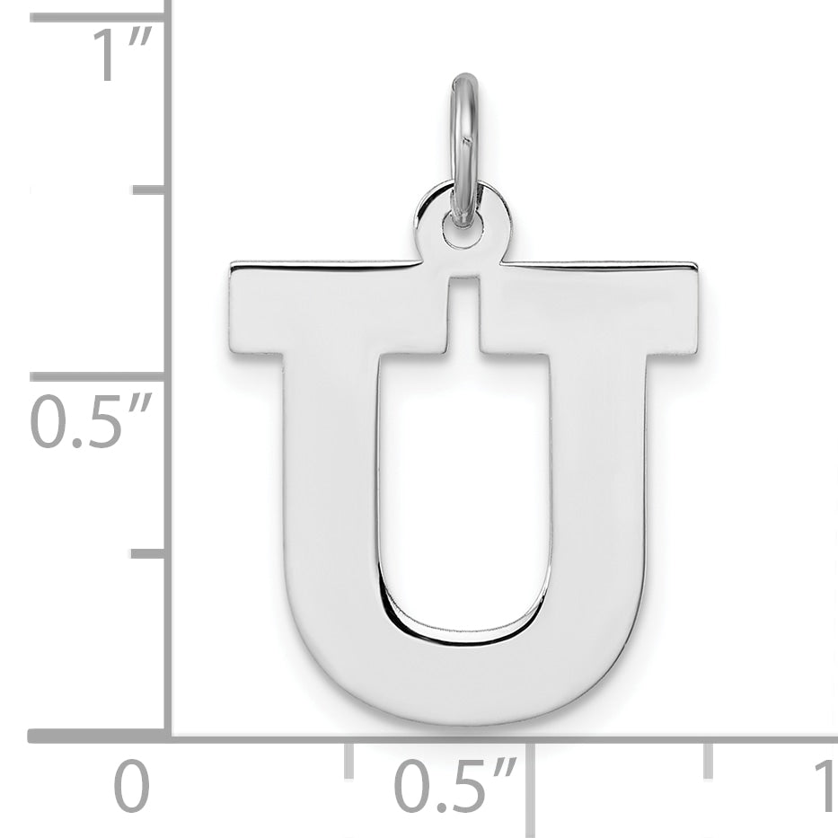 QC11255U