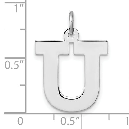 QC11255U