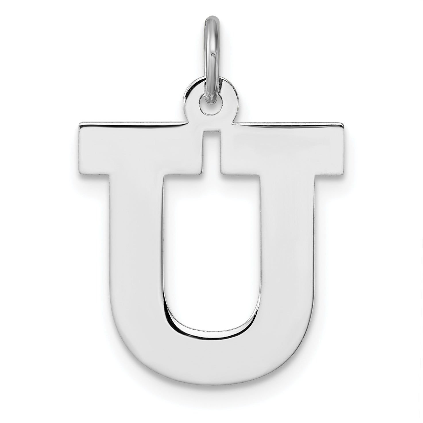 QC11255U