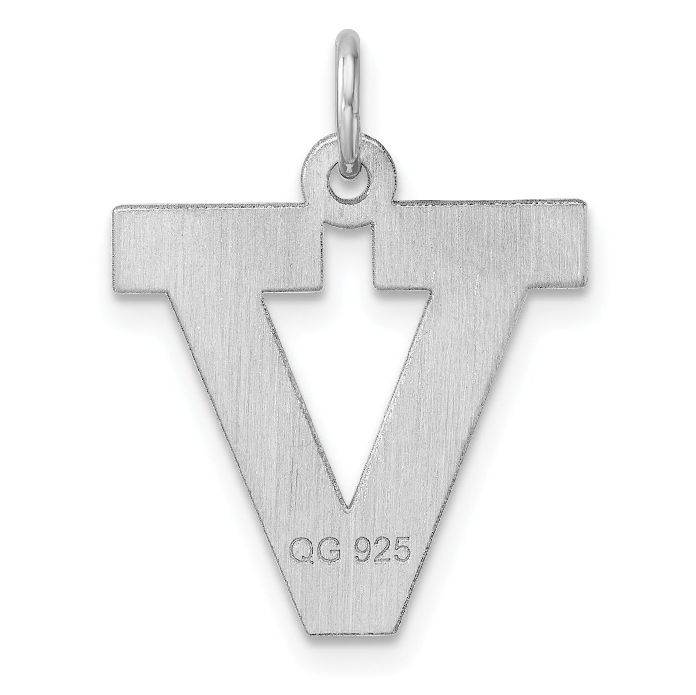 QC11255V