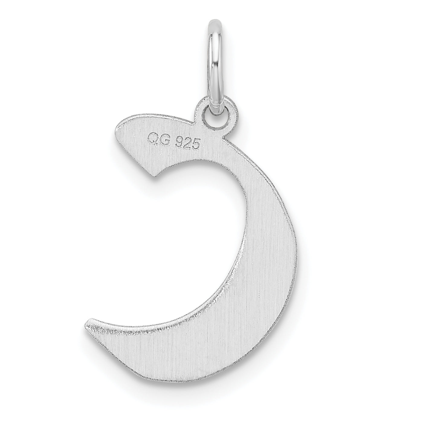 QC11256C