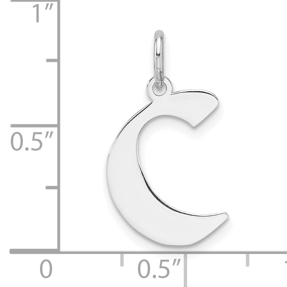 QC11256C