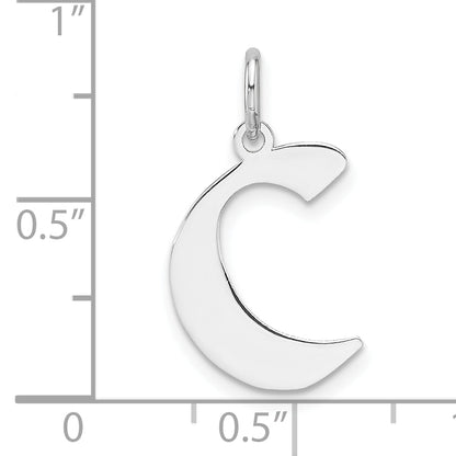 QC11256C