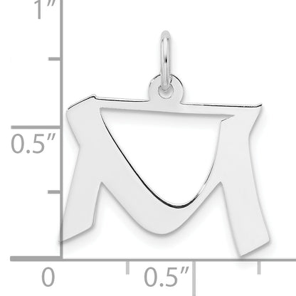 QC11256M