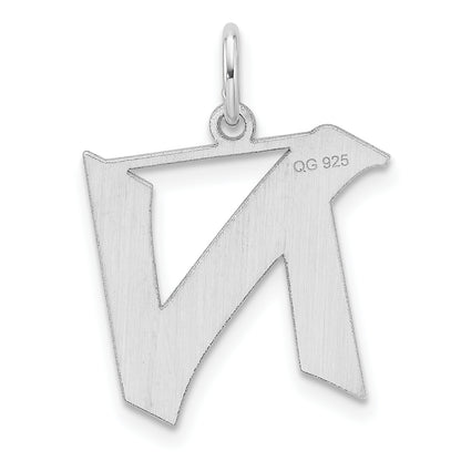 QC11256N