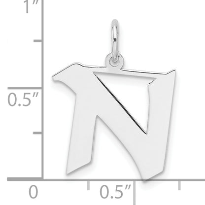 QC11256N