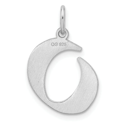 QC11256O