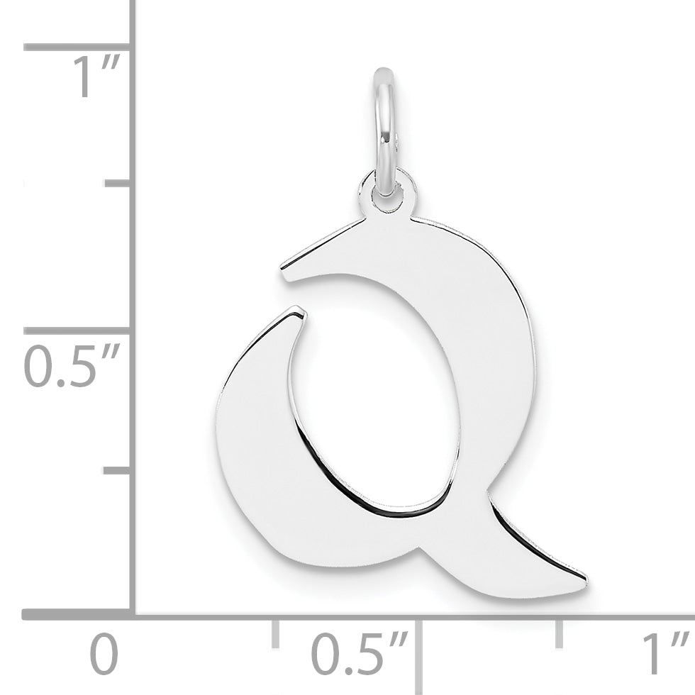 QC11256Q