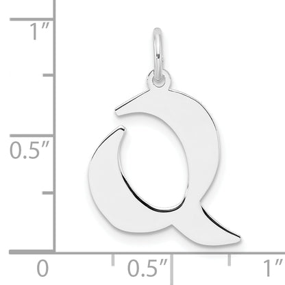 QC11256Q