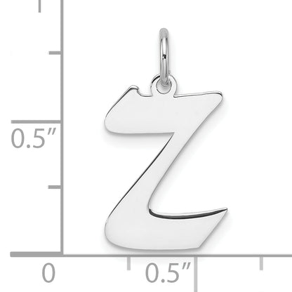 QC11256Z