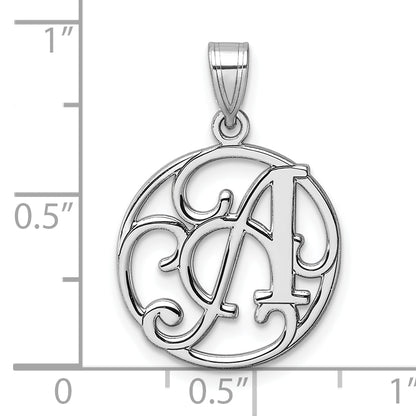 QC11257A