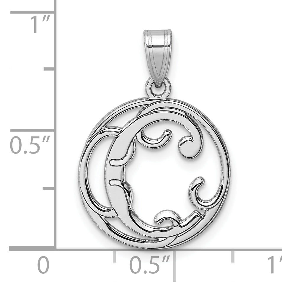 QC11257C