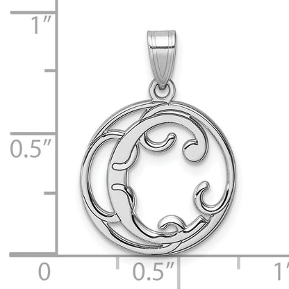 QC11257C