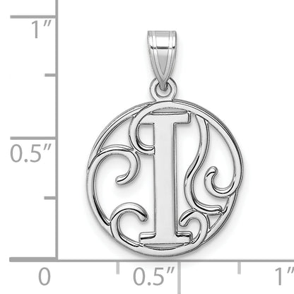 QC11257I