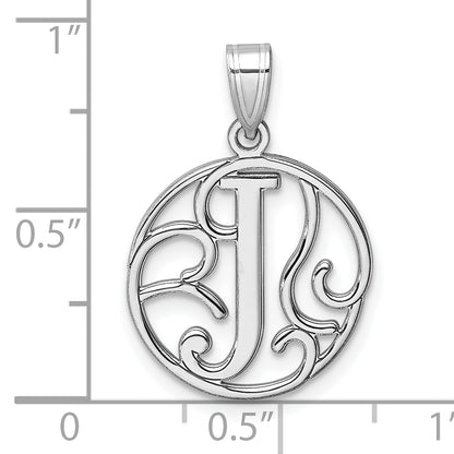 QC11257J