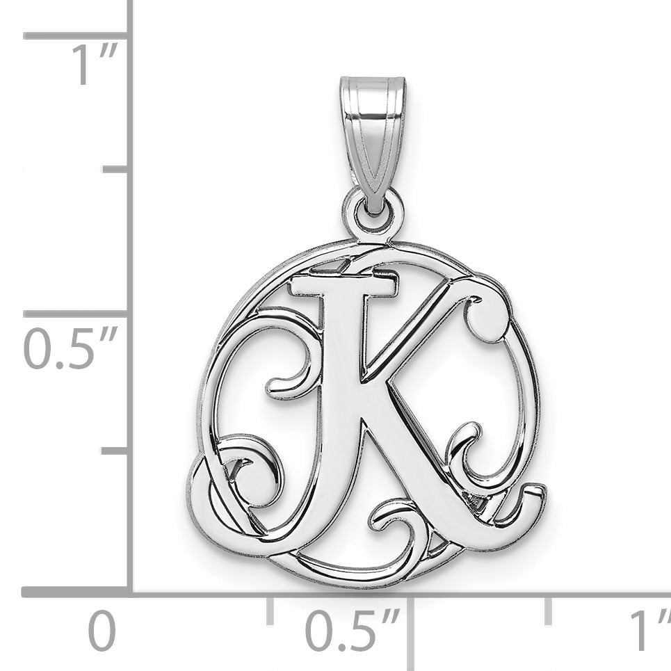 QC11257K