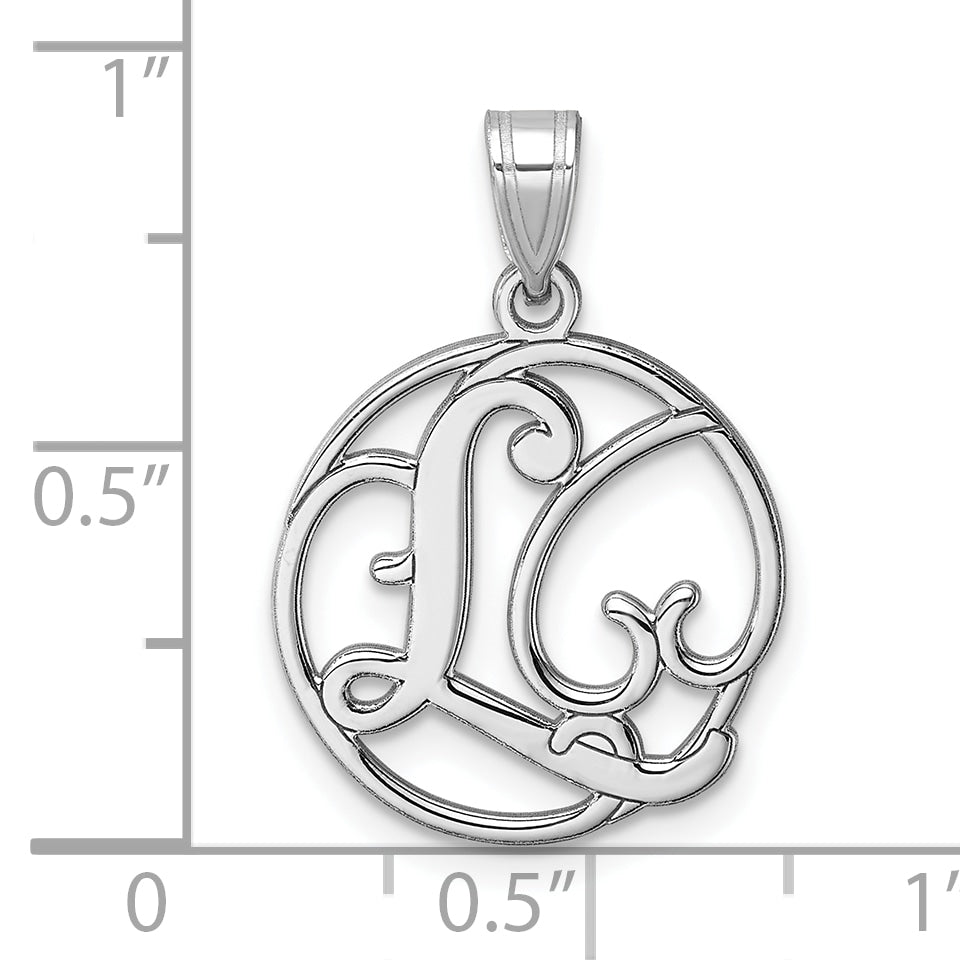 QC11257L