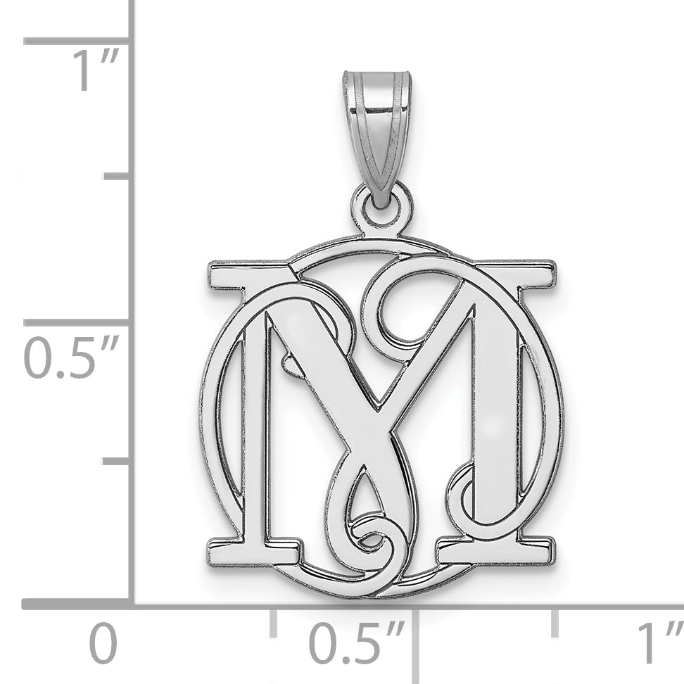 QC11257M