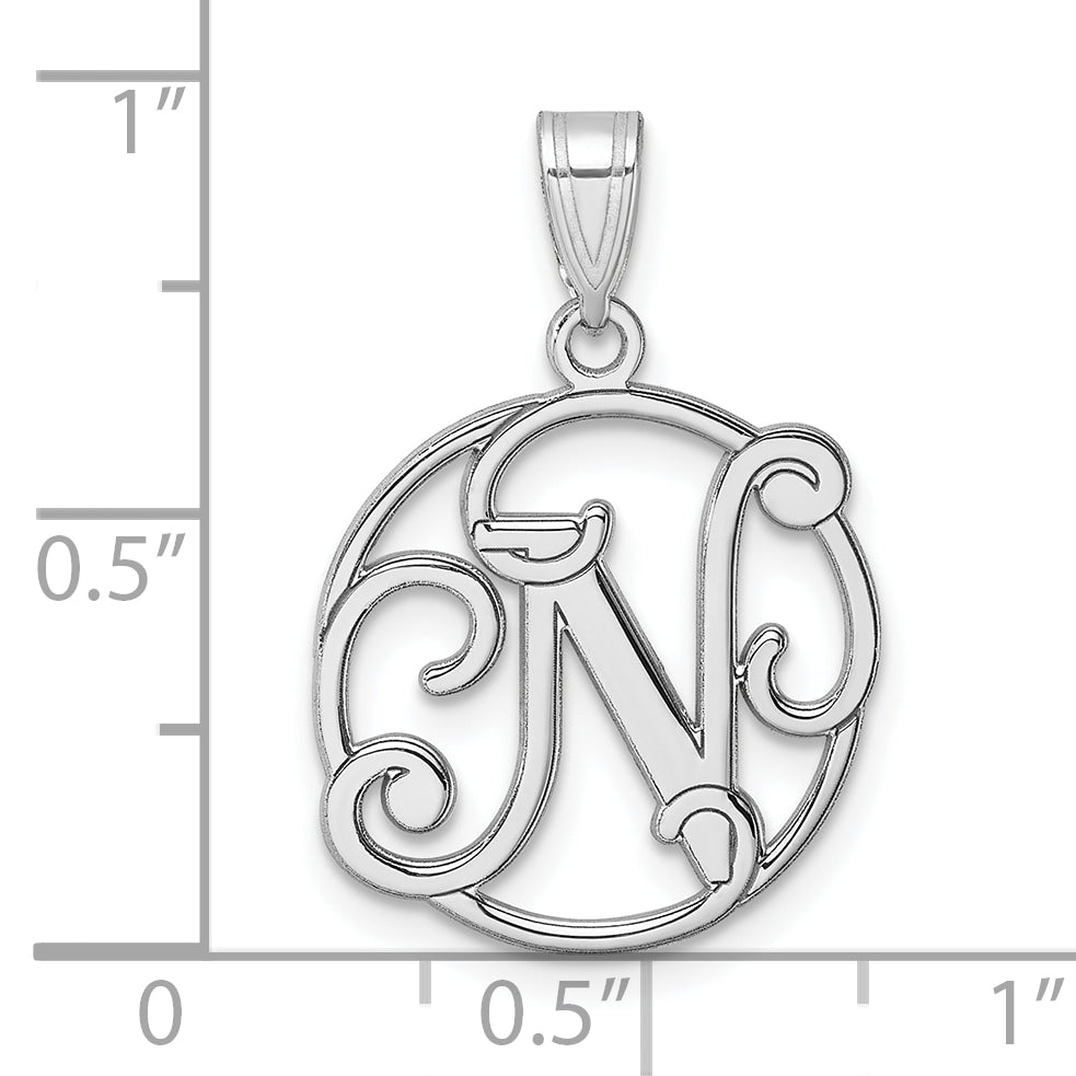 QC11257N