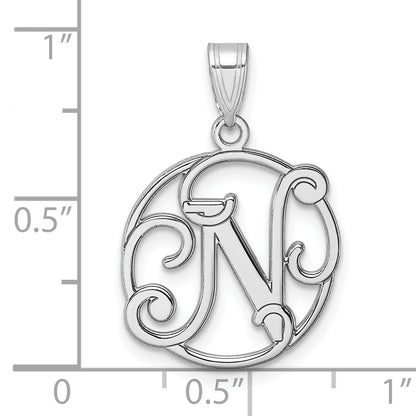 QC11257N