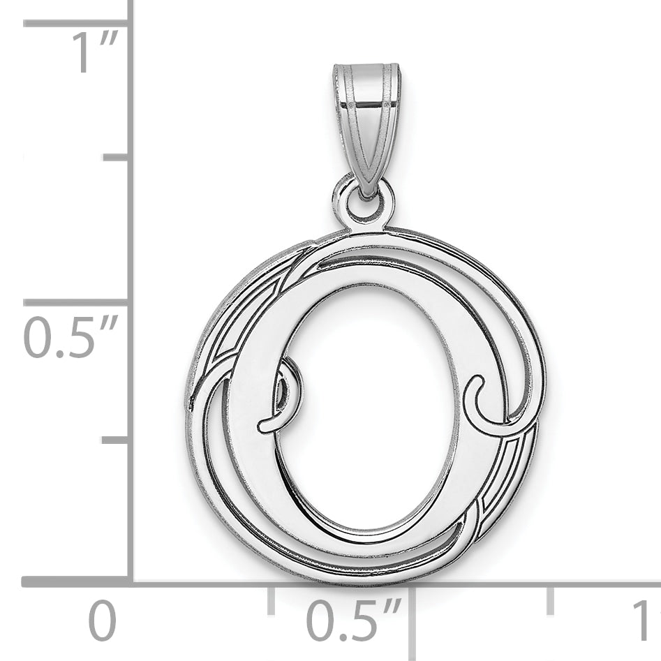 QC11257O