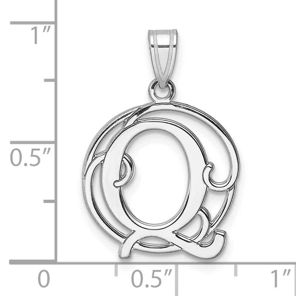 QC11257Q
