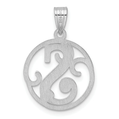 QC11257S