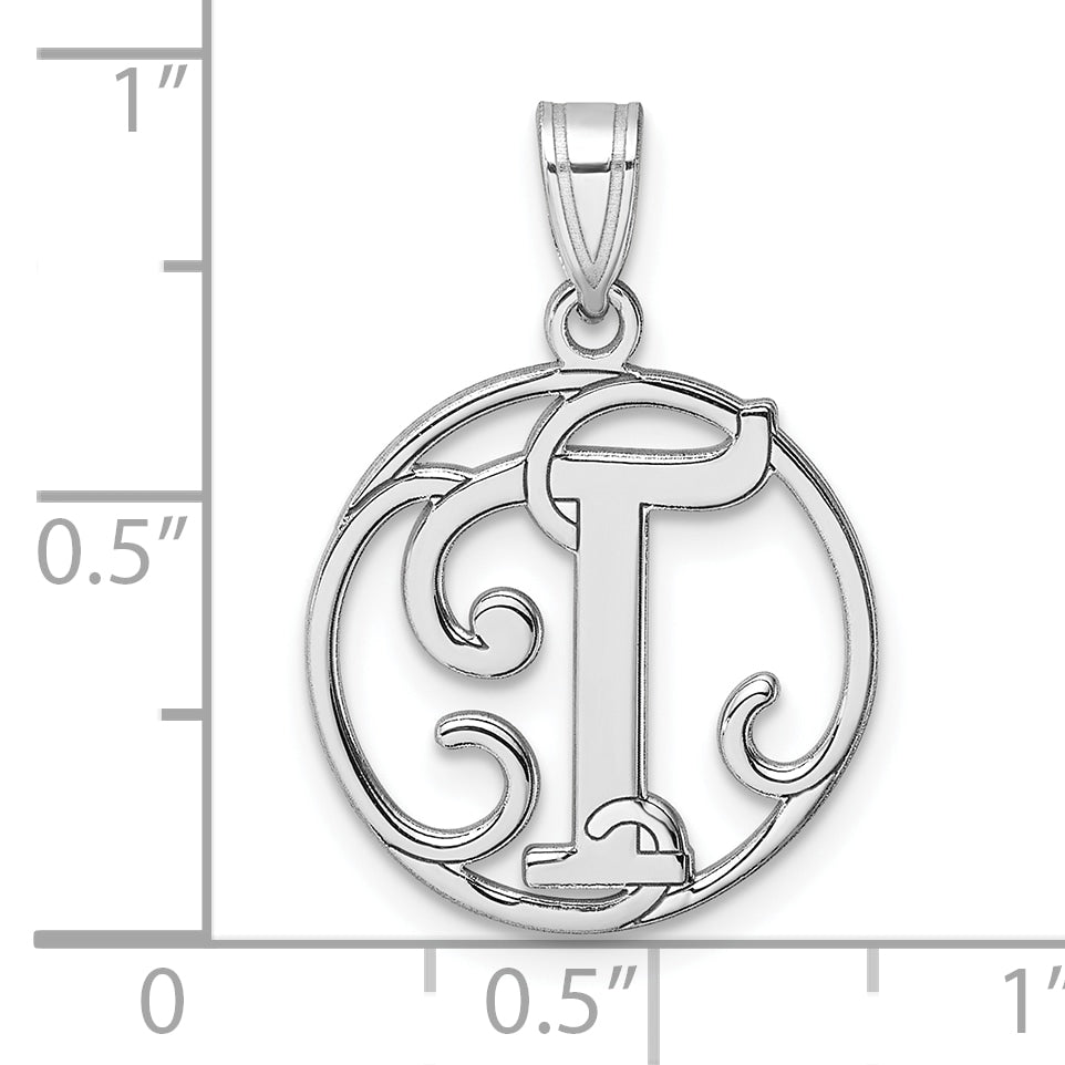 QC11257T