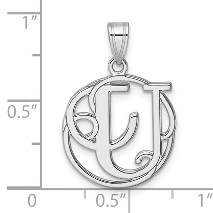 QC11257U