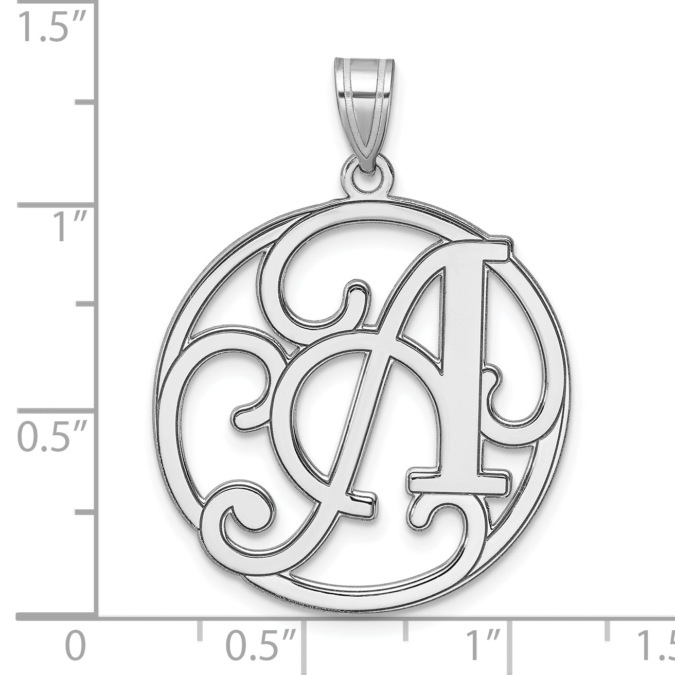 QC11258A