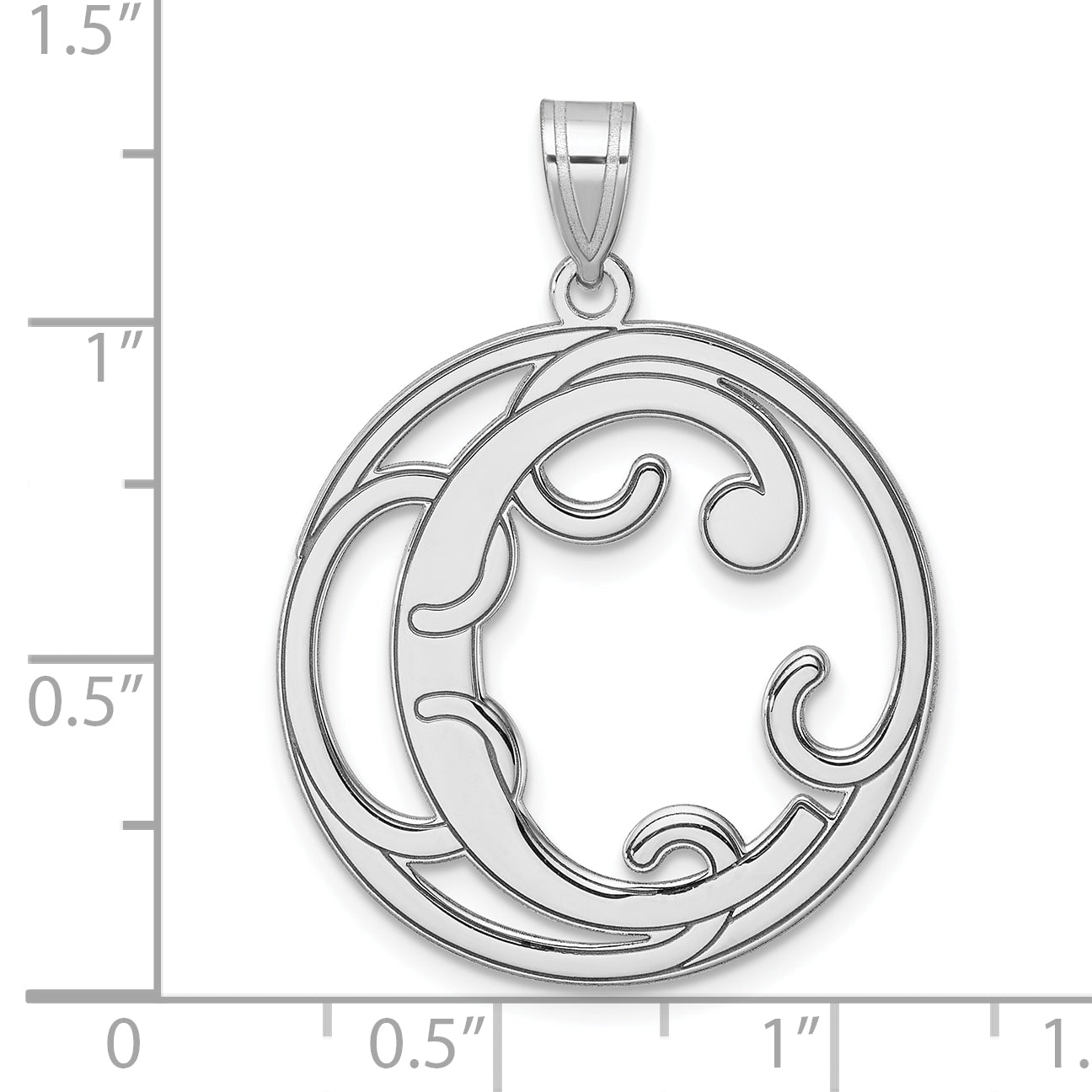 QC11258C