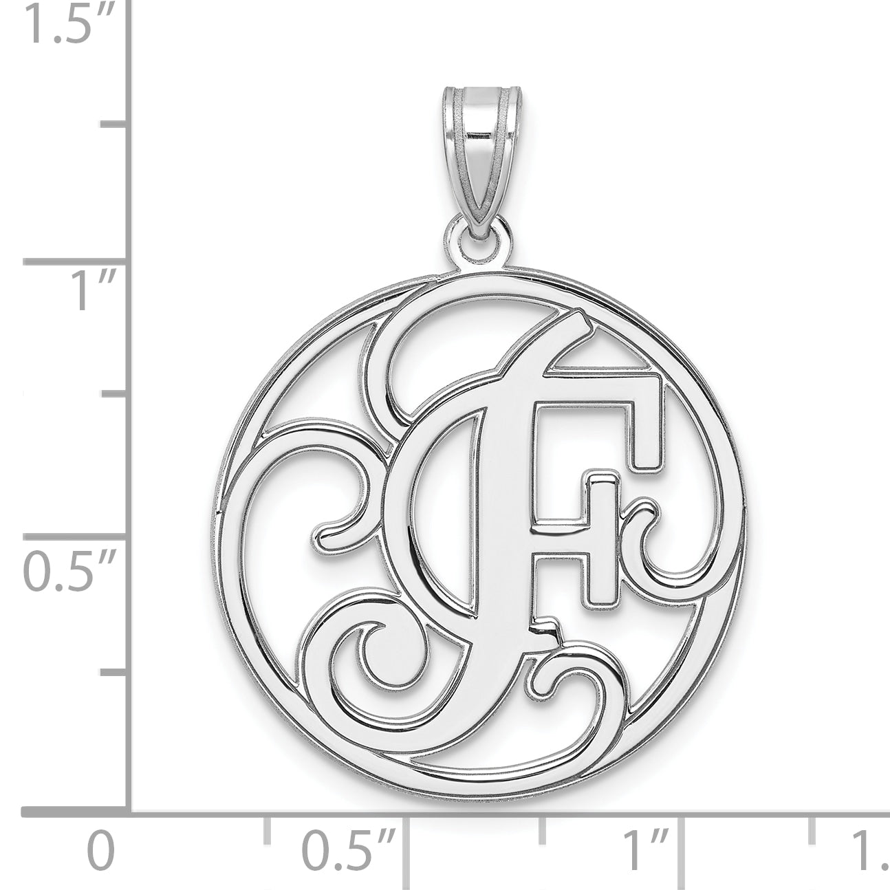 QC11258F