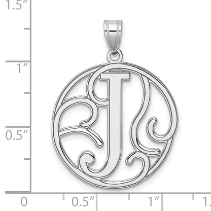 QC11258J