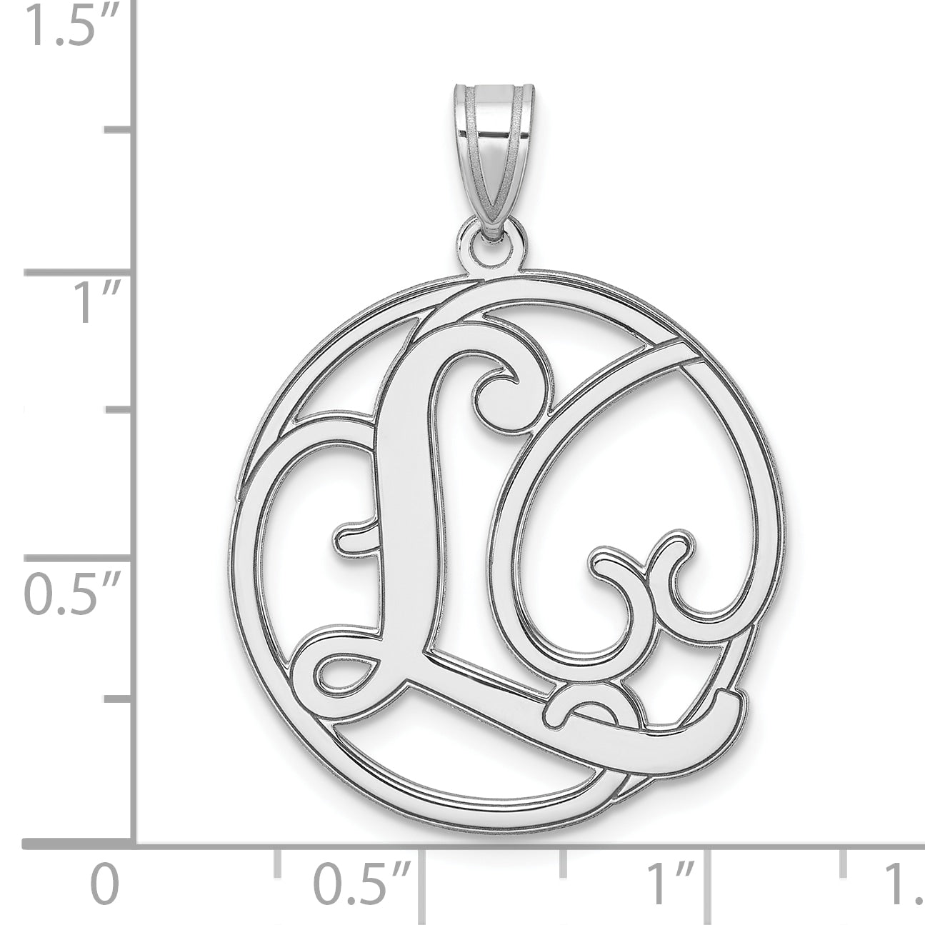 QC11258L