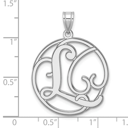 QC11258L
