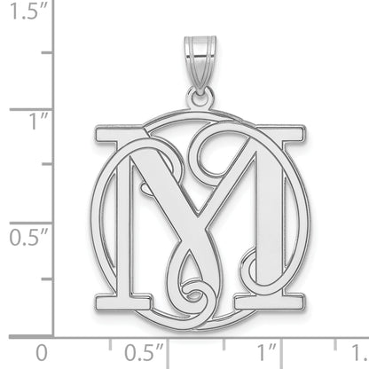 QC11258M