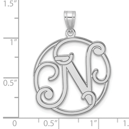 QC11258N