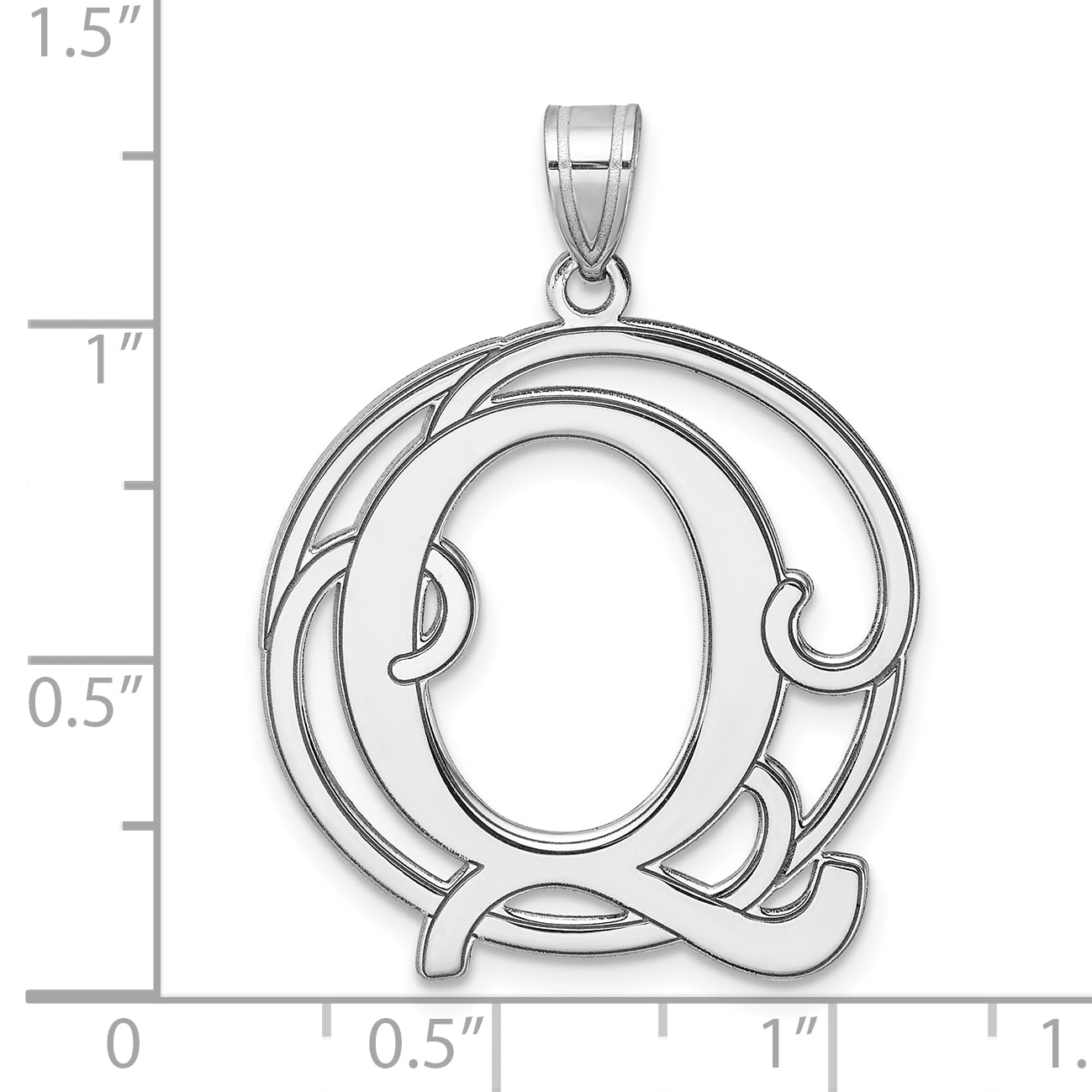 QC11258Q