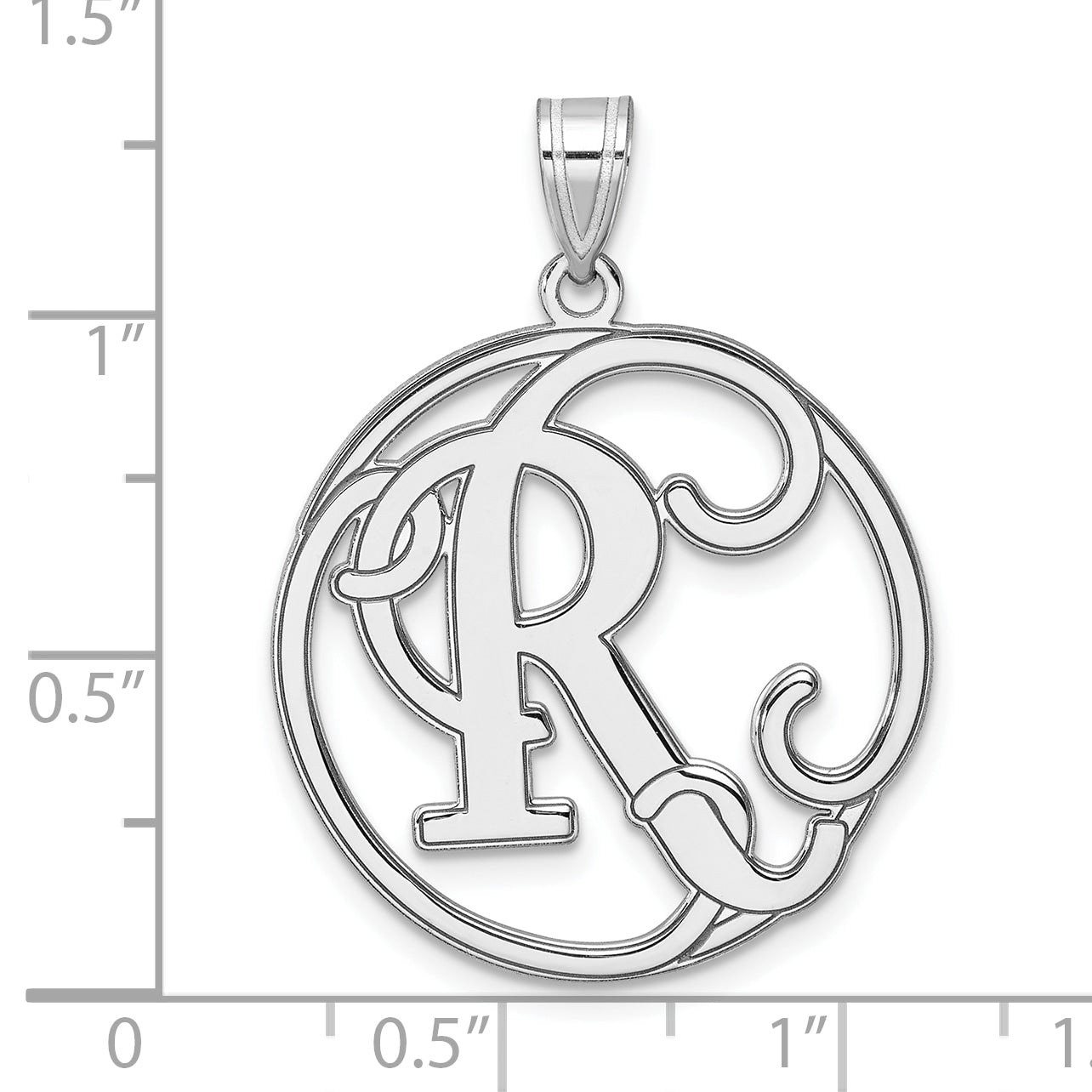 QC11258R